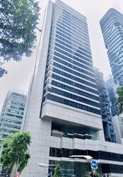 Gb Building (D1), Office #553711291